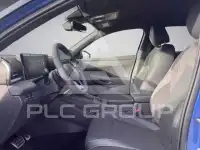 2026 Volkswagen T-Roc