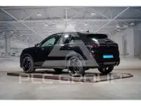2026 Volkswagen T-Roc