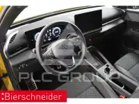 2026 Volkswagen T-Roc
