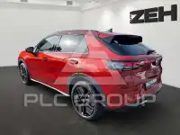 2026 Volkswagen T-Roc