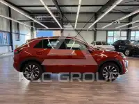 2026 Volkswagen T-Roc