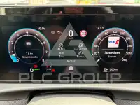 2026 Volkswagen T-Roc