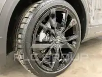 2026 Volkswagen T-Roc