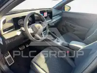 2026 Volkswagen T-Roc