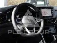 2026 Volkswagen T-Roc