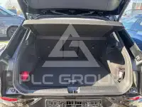2026 Volkswagen T-Roc
