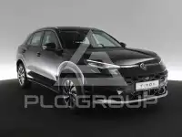 2026 Volkswagen T-Roc