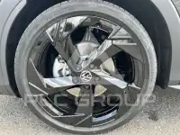 2026 Volkswagen T-Roc