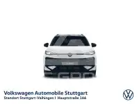 2026 Volkswagen T-Roc