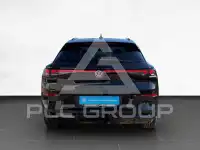 2026 Volkswagen T-Roc