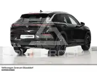 2026 Volkswagen T-Roc