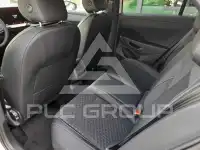 2026 Volkswagen T-Roc