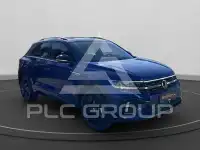 2026 Volkswagen T-Roc