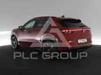 2026 Volkswagen T-Roc