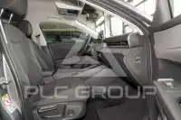 2026 Volkswagen T-Roc
