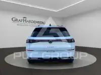 2026 Volkswagen T-Roc