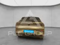 2026 Volkswagen T-Roc
