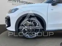 2026 Volkswagen T-Roc