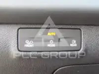 2026 Volkswagen T-Roc