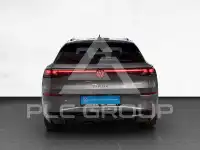 2026 Volkswagen T-Roc