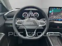 2026 Volkswagen T-Roc