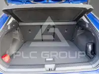 2026 Volkswagen T-Roc