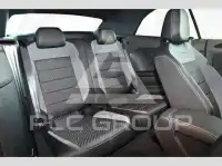 2026 Volkswagen T-Roc