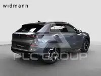 2026 Volkswagen T-Roc
