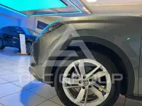 2026 Volkswagen T-Roc