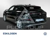 2026 Volkswagen T-Roc