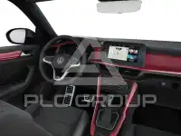 2026 Volkswagen T-Roc