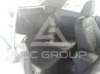 2026 Volkswagen T-Roc