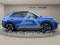 2026 Volkswagen T-Roc