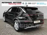 2026 Volkswagen T-Roc