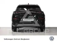 2026 Volkswagen T-Roc