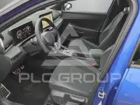 2026 Volkswagen T-Roc