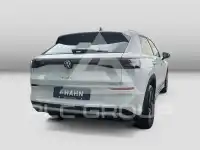 2026 Volkswagen T-Roc