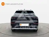 2026 Volkswagen T-Roc