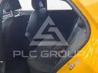 2026 Volkswagen T-Roc