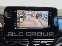 2026 Volkswagen T-Roc