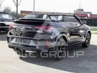 2026 Volkswagen T-Roc