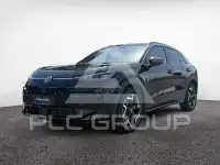 2026 Volkswagen T-Roc
