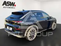 2026 Volkswagen T-Roc