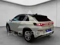 2026 Volkswagen T-Roc