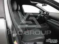 2026 Volkswagen T-Roc