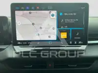 2026 Volkswagen T-Roc