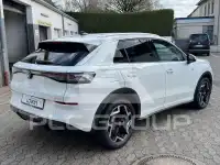 2026 Volkswagen T-Roc