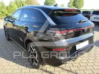 2026 Volkswagen T-Roc