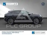 2026 Volkswagen T-Roc