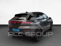2026 Volkswagen T-Roc